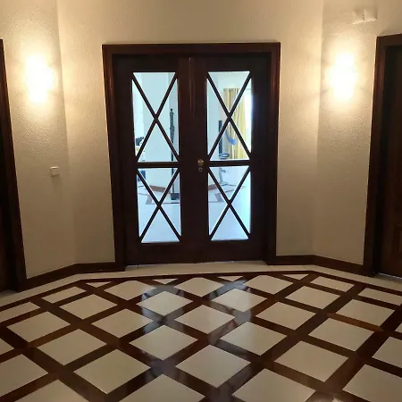Penthouse