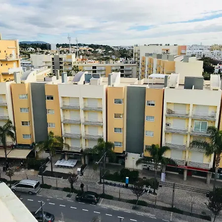 ゲストハウス Penthouse ヴィラモウラ