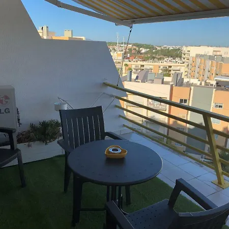 ゲストハウス Penthouse