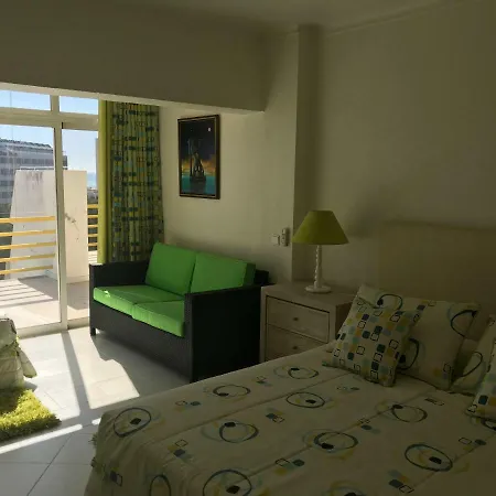 Affittacamere Penthouse