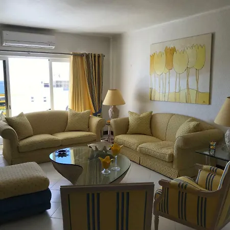 Affittacamere Penthouse