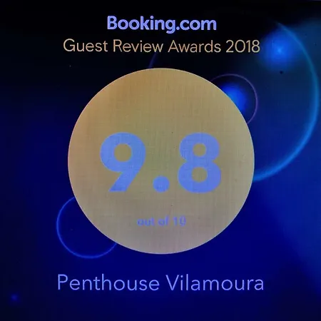 Affittacamere Penthouse *
